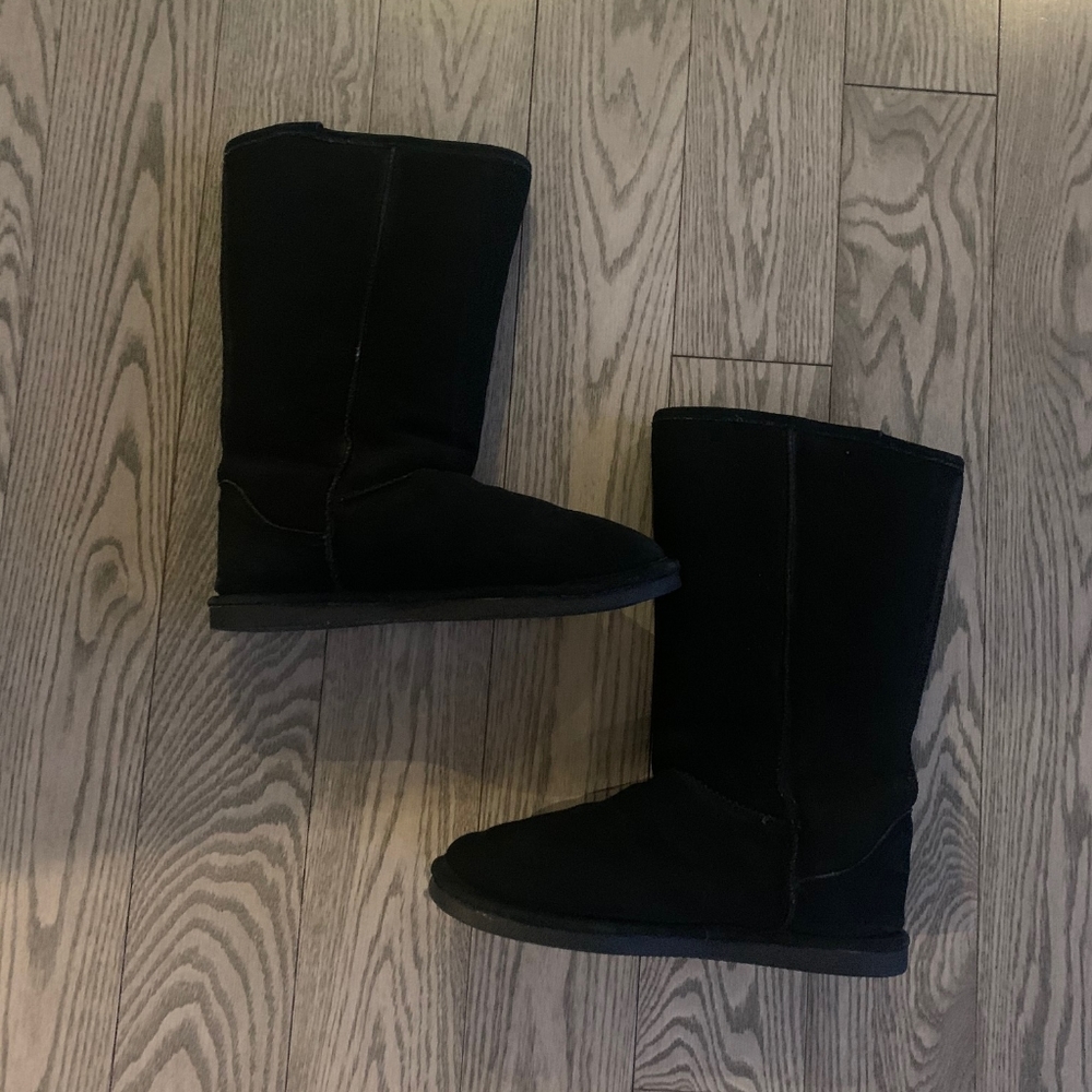Beautiful Boots❣